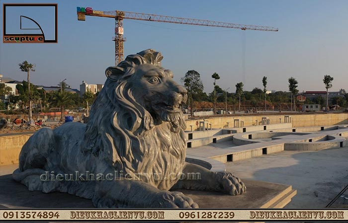 Sản phẩm composite thi c&ocirc;ng đơn giản, th&iacute;ch hợp với nhiều điều kiện m&ocirc;i trường